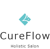 CureFlow（キュアフロウ）、ボディケア&ボディメイクのホリスティックサロン