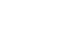 CureFlow（キュアフロウ）、ボディケア&ボディメイクのホリスティックサロン